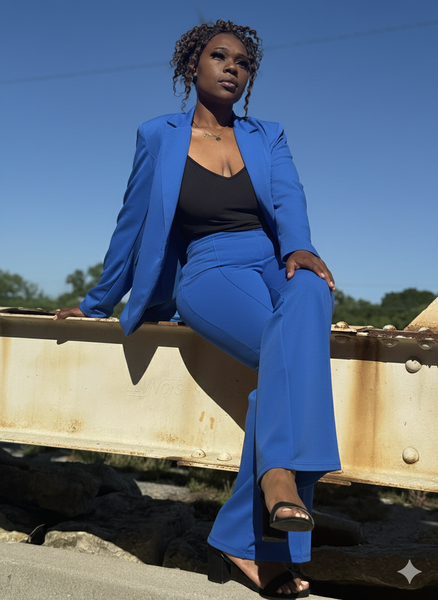 gemini-generated-image-6yqxyf6yqxyf6yqx