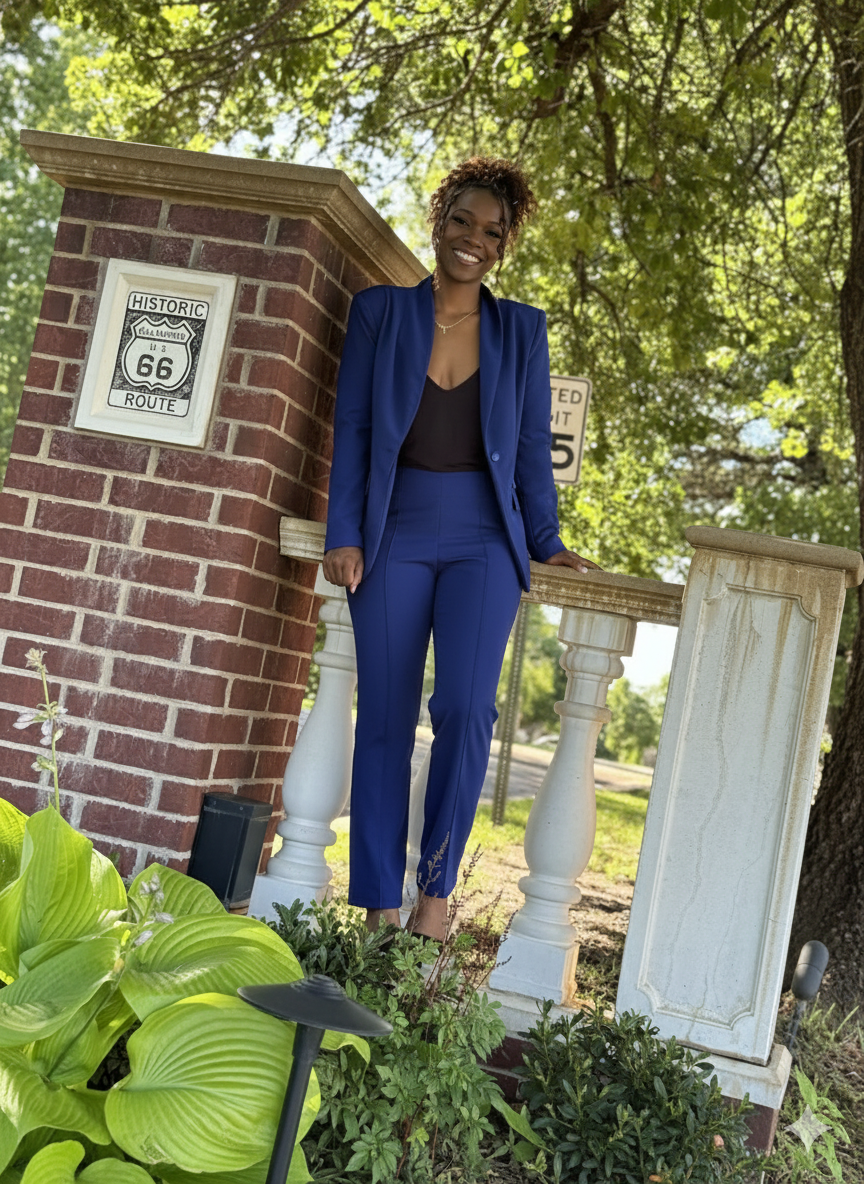 gemini-generated-image-6zjcj06zjcj06zjc