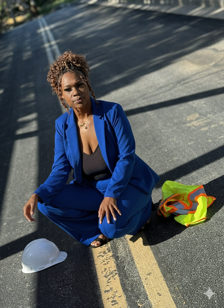 gemini-generated-image-c9taopc9taopc9ta