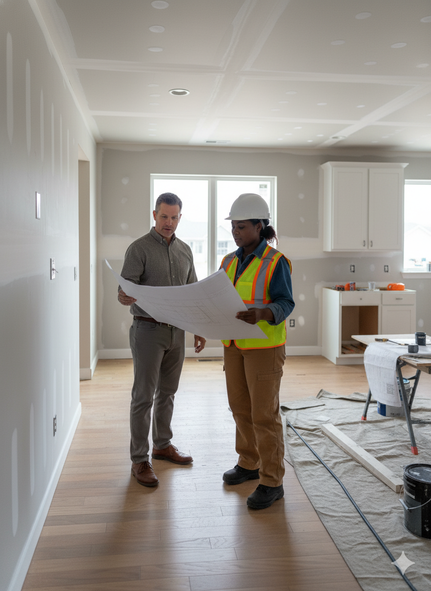 gemini-generated-image-e9qlrve9qlrve9ql-1