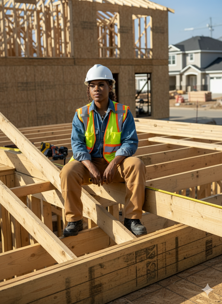 gemini-generated-image-geuq19geuq19geuq