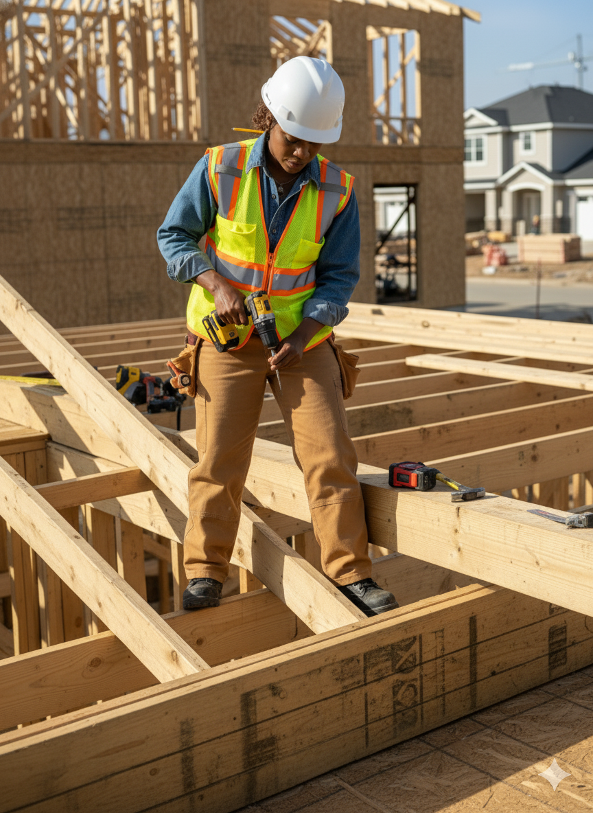 gemini-generated-image-j56gdsj56gdsj56g